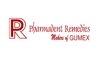 Pharmadent Remedies